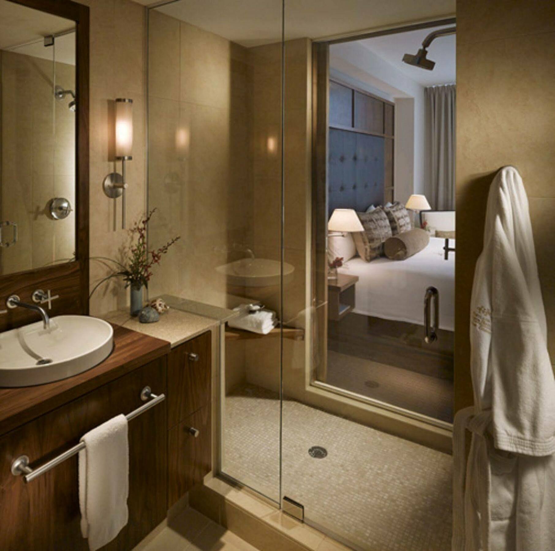Hotel Harbor酒店4*
